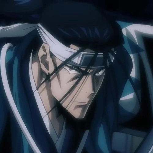 Arquivo:Hajime Saitō (RK2023).png