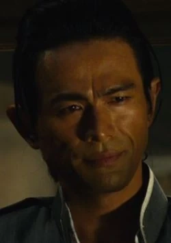Arquivo:Hajime Saito (X2).png