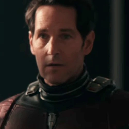 Arquivo:Homem formiga (V-DD Trailer).jpg