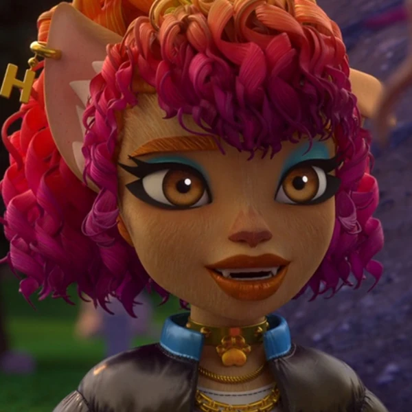 Arquivo:Howleen Wolf (MH 2022).jpg