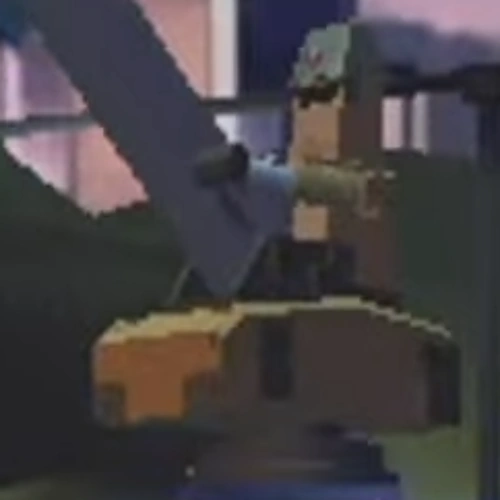Arquivo:Ian Steploadski - C2TVG.png