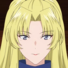 Arquivo:Iris Von Bozes (S80GiAWfMR).png