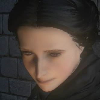 Arquivo:Irmã Adella.png