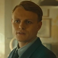 Arquivo:Jack Shortbread (MeC).png