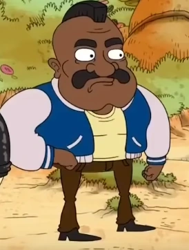 Arquivo:Jack Thompson.png