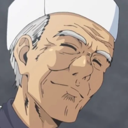 Arquivo:Jii Katsuda (YaMS).jpg