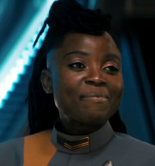 Arquivo:Joann Owosekun.png