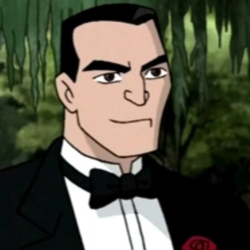 Arquivo:Joel Tennyson - Ben 10.jpg