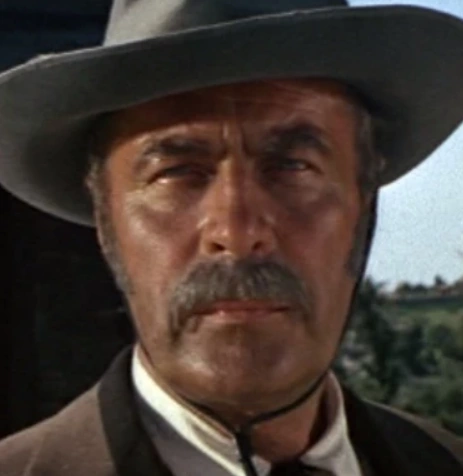 Arquivo:John Baxter (1964).png