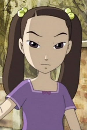 Arquivo:Joo-Hee.png