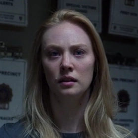 Arquivo:Karen Page (OD).png