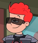 Arquivo:KevinNoobs.webp