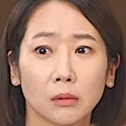 Arquivo:Kim Hyun-Jung (W-UAE).jpg