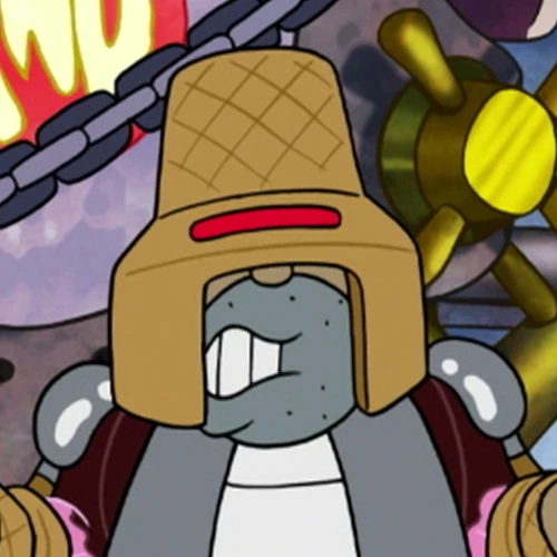 Arquivo:Knd - sorveteiro elite 4.jpg