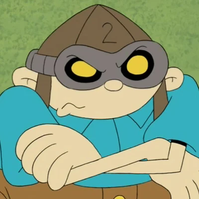 Arquivo:Knd billy - numero 2.jpg