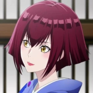 Arquivo:Koyomi Zaizen (FP).webp