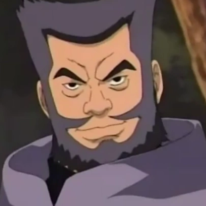 Arquivo:Kurobachi Kamizuru.png