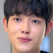 Arquivo:Lee Gyeong-Min - Agency.jpg