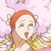Arquivo:Linaria (OP).png