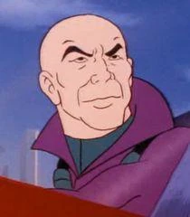 Arquivo:Luthor SPGG.JPG.jpg