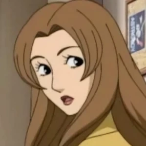 Arquivo:Mãe da Michiru (BJ).png