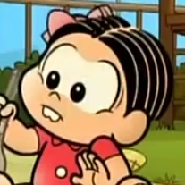 Arquivo:Mônica Baby Aventura no Tempo.png