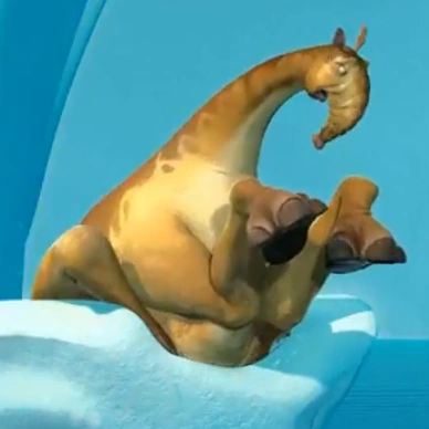 Arquivo:MacraucheniaIA2.png