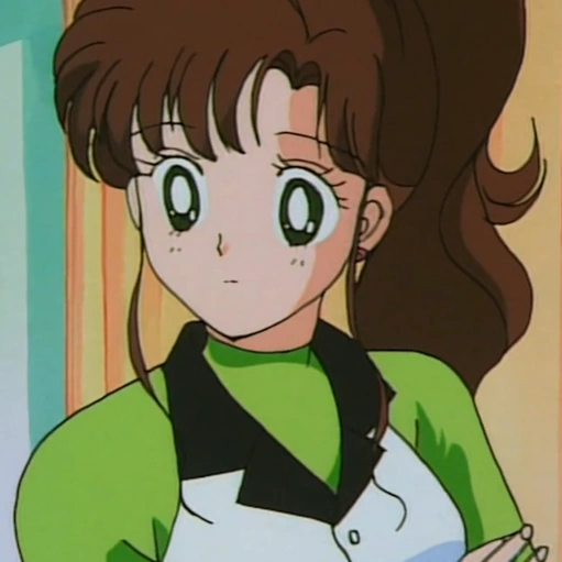 Arquivo:Makoto Kino (SMR-APdR).png