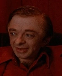 Arquivo:Man another Place- Twin Peaks.jpg