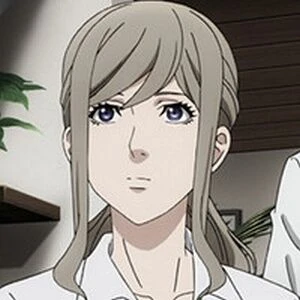 Arquivo:Manami Yumiki (PE).jpg