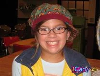 Arquivo:Mandy valdez.jpg