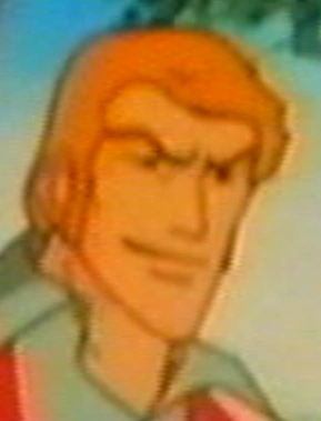 Arquivo:Manuel chamado selvagem.png