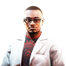Arquivo:Marcos Jensen.png