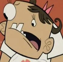 Arquivo:Marie Curie CH.png