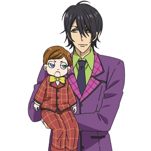 Arquivo:Mark Ibaraki (7S).png