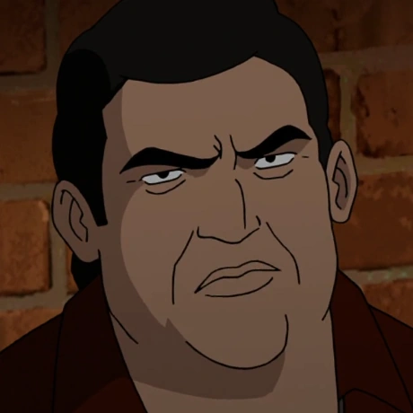 Arquivo:Maroni - BTHKJ.png