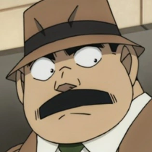Arquivo:Megure-DCZ.png