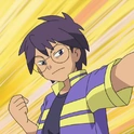 Arquivo:Mikael BW.png