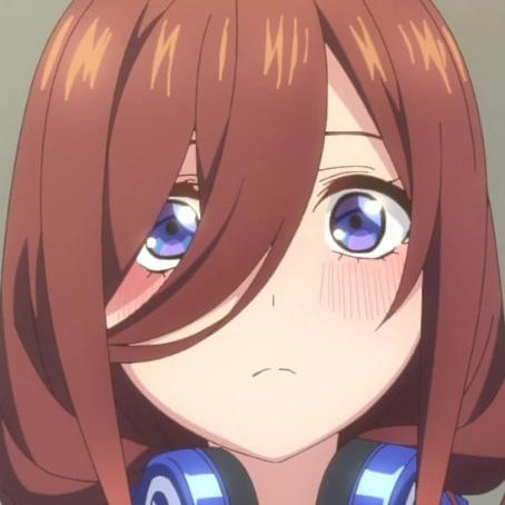 Arquivo:Miku Nakano (TQQ-FdVSC).jpg