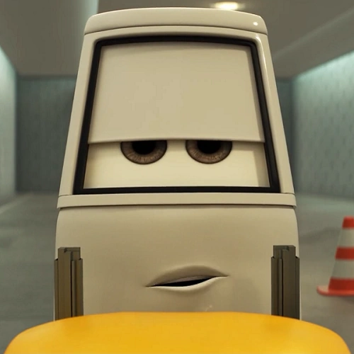 Arquivo:Millie - Cars 3.png