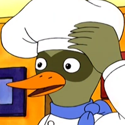 Arquivo:Miss Mallard - Winston.png