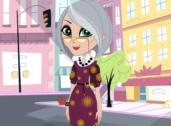 Arquivo:Mrs Twombly.jpg