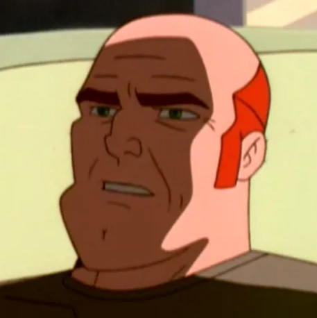 Arquivo:Nathan Boyer.png