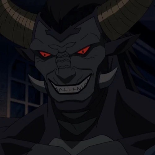 Arquivo:Nergal CCD.webp
