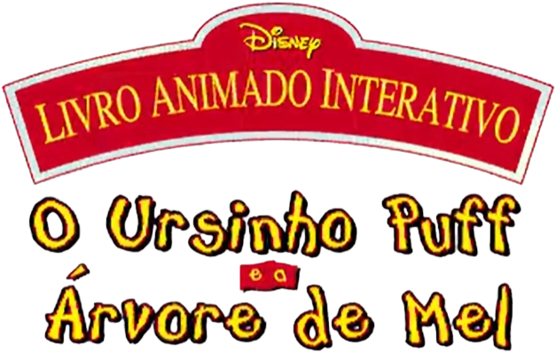 Arquivo:OUPeaÁdMLAI - Logo.png