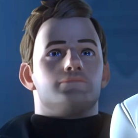 Arquivo:OW Infiltration Almirante.png