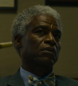 Arquivo:O Advogado - Hodges (O Assassino).png