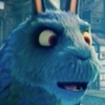Arquivo:O Reino do Rei Pena - Rei Pena.png