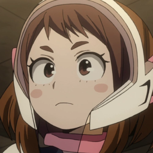 Arquivo:Ochaco Uraraka (MHA-TdSM).png