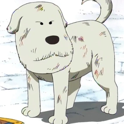 Arquivo:One Piece Chouchou.png